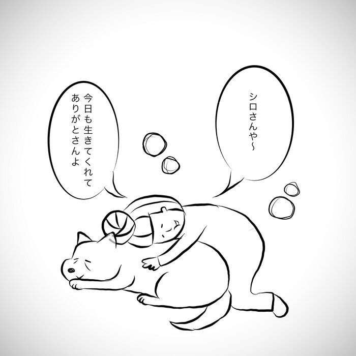 ペットを飼っている人が思いがちなこと
