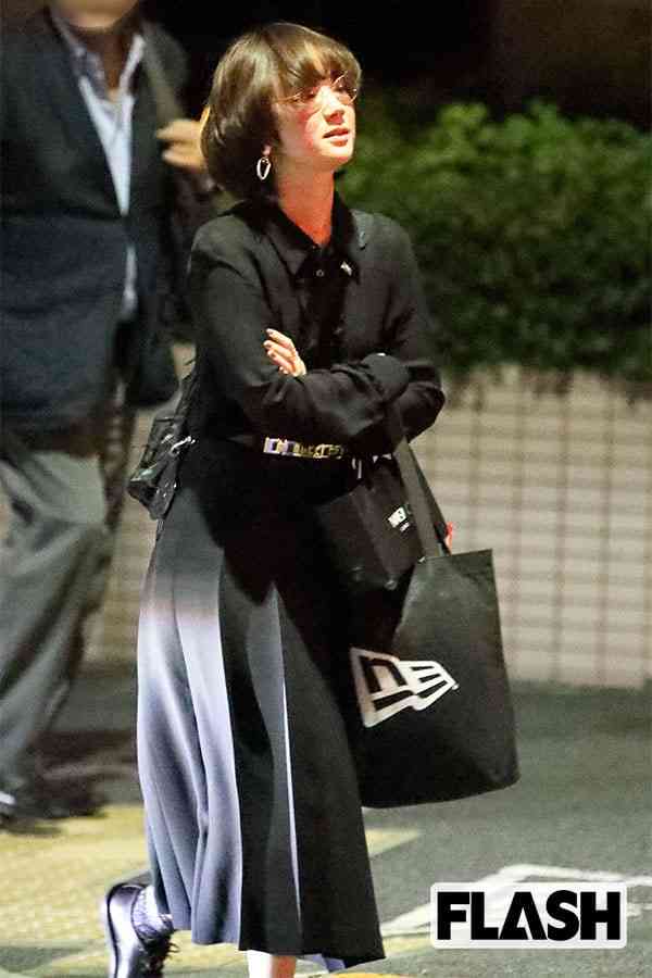 黒木華さんの出演作品を語ろう(アンチ厳禁)