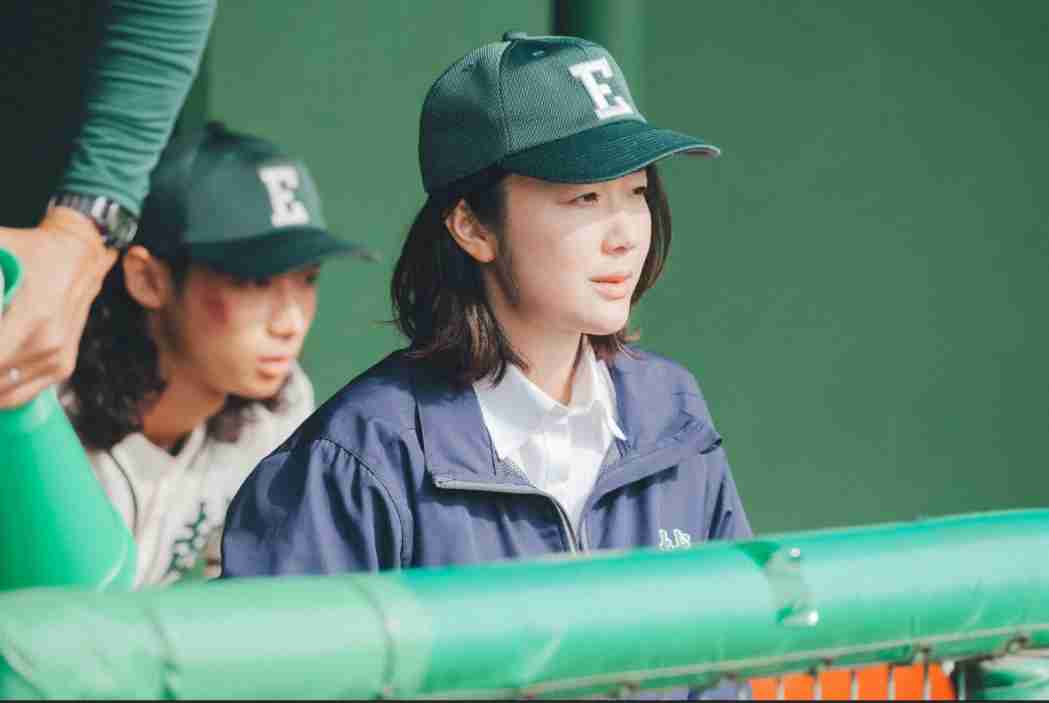 黒木華さんの出演作品を語ろう(アンチ厳禁)