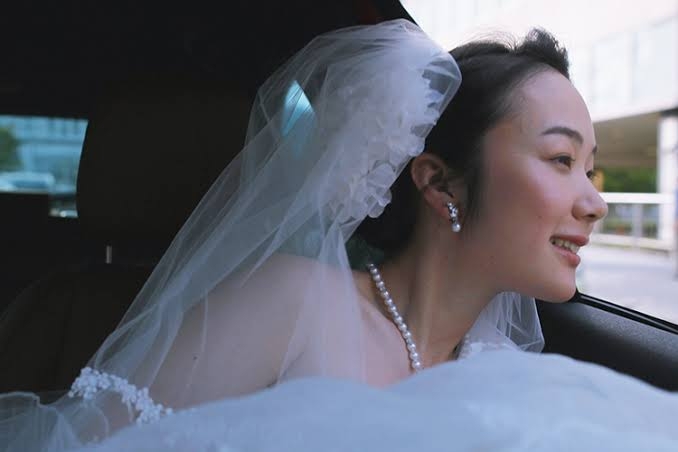 黒木華さんの出演作品を語ろう(アンチ厳禁)