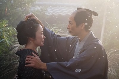 黒木華さんの出演作品を語ろう(アンチ厳禁)