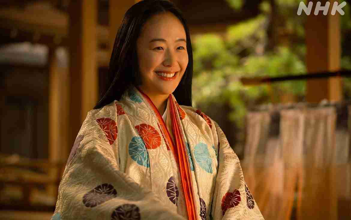 黒木華さんの出演作品を語ろう(アンチ厳禁)