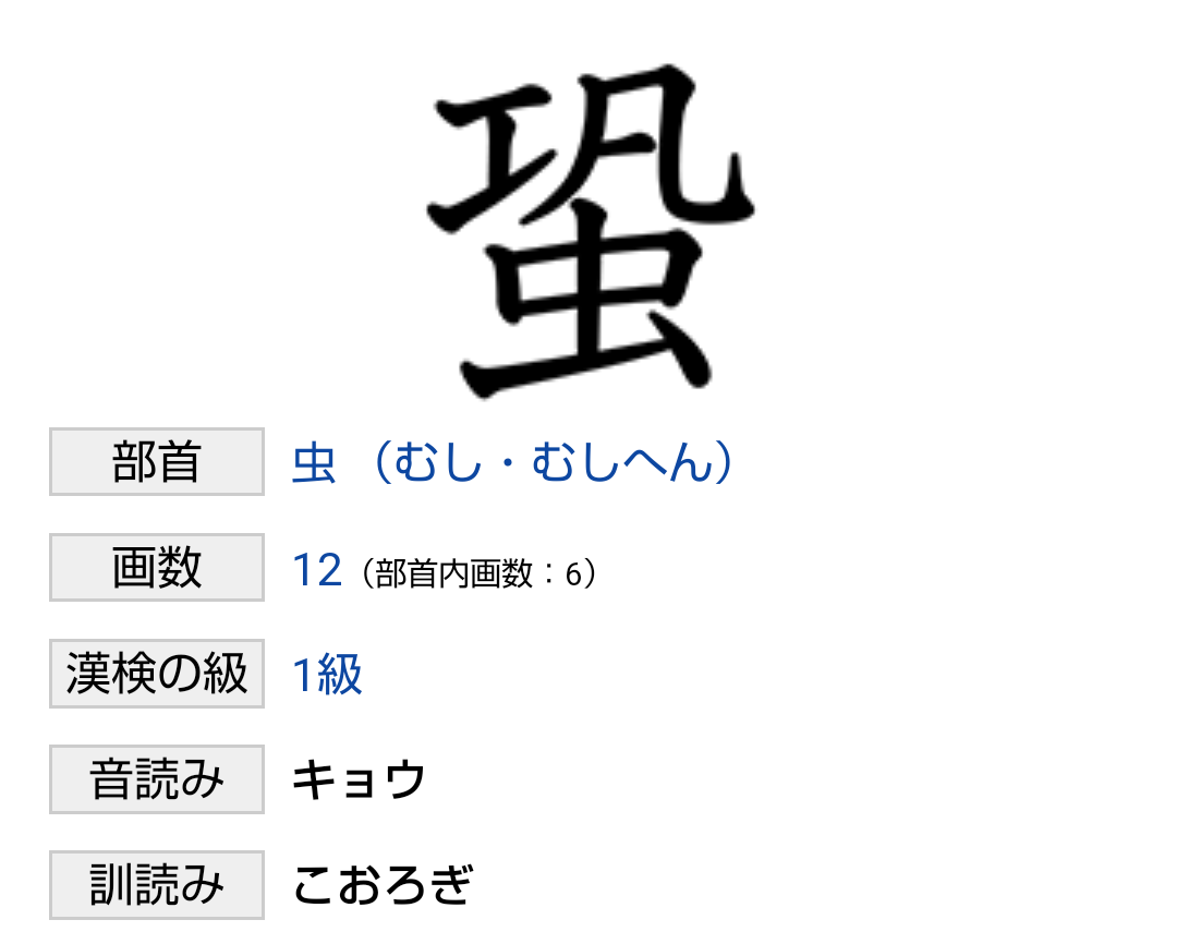 銀座で時間を潰すならなにをする?