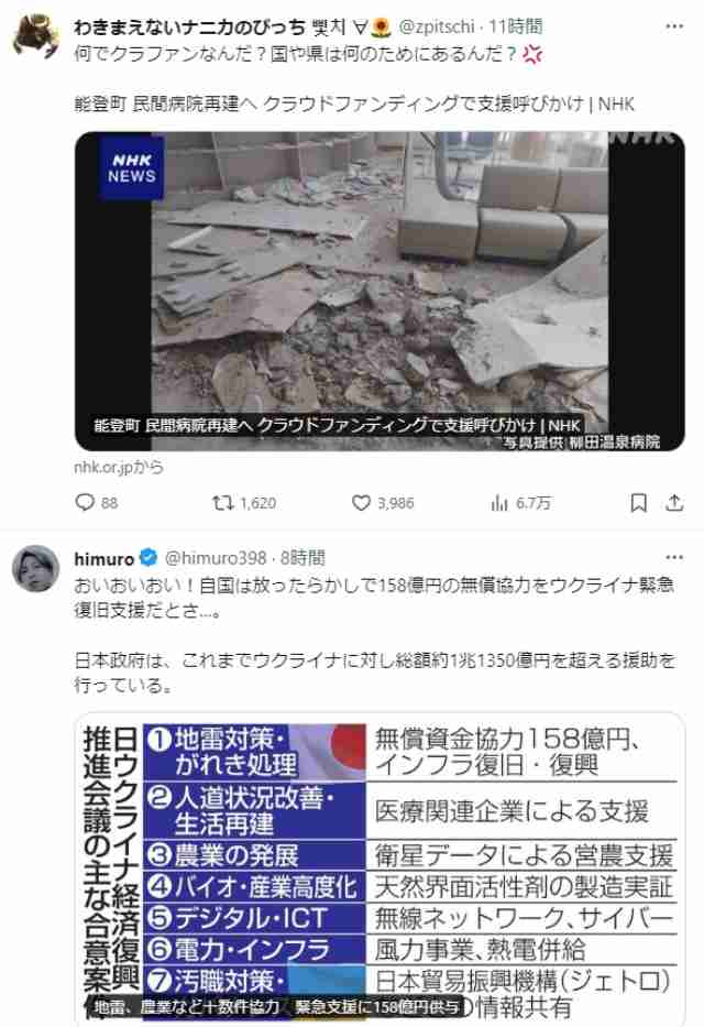 銀座で時間を潰すならなにをする?