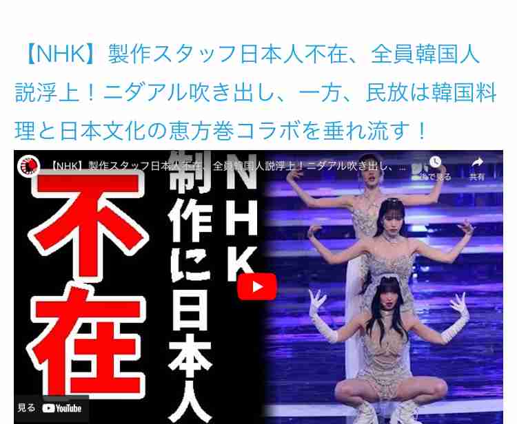 銀座で時間を潰すならなにをする?