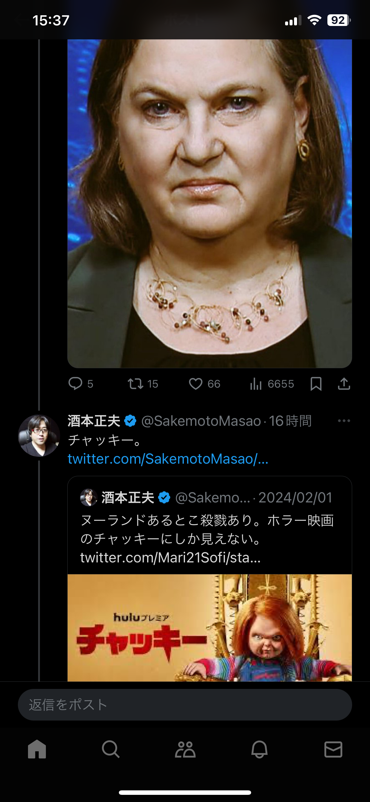 銀座で時間を潰すならなにをする?