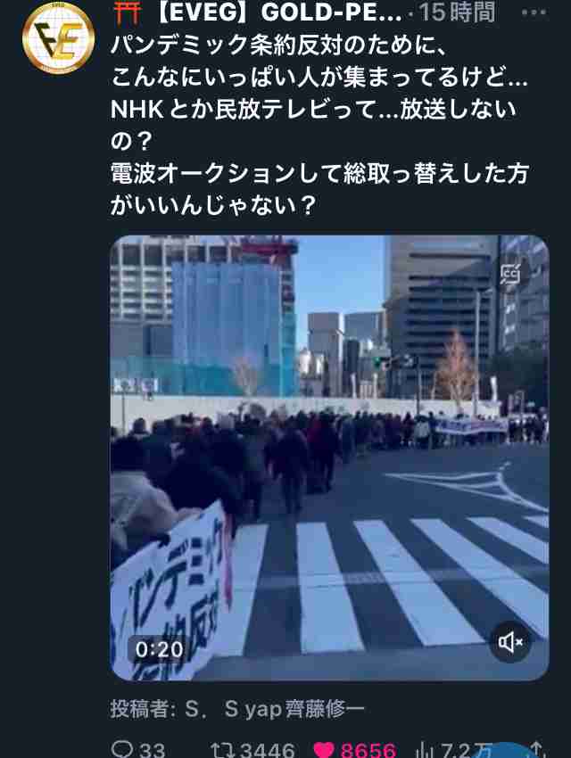 銀座で時間を潰すならなにをする?