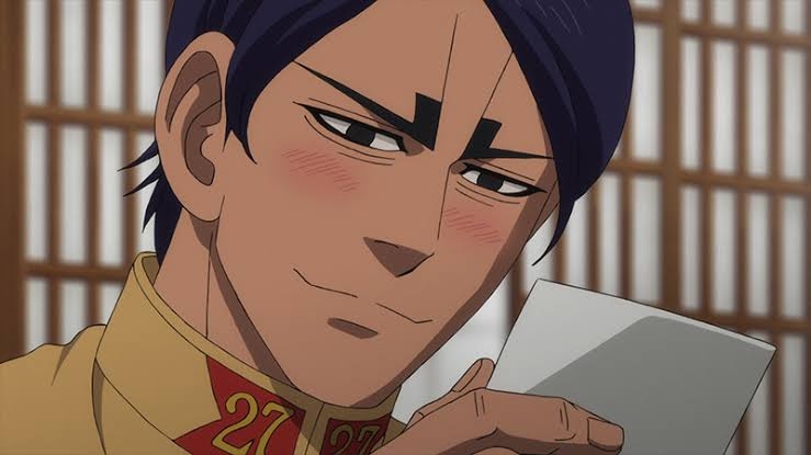 実はいい人だったキャラクター