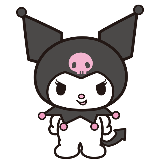 実はいい人だったキャラクター