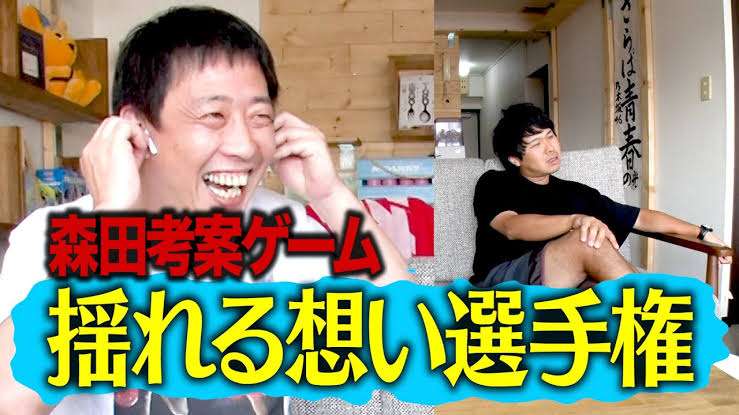 ZARDの名曲教えてくださいin2024