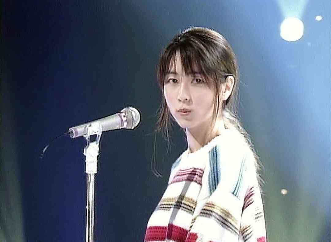 ZARDの名曲教えてくださいin2024