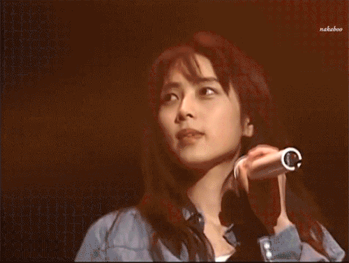 ZARDの名曲教えてくださいin2024