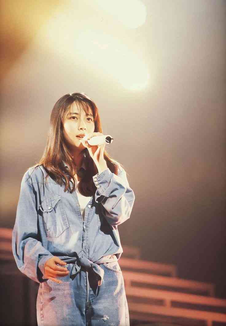 ZARDの名曲教えてくださいin2024