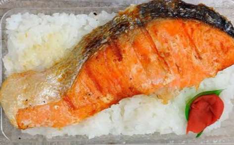 洋服屋［アパレル］で働いたことがある人ならわかってくれそうなこと