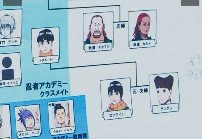 【漫画・アニメ】最終回誰とも結ばれなかったキャラ