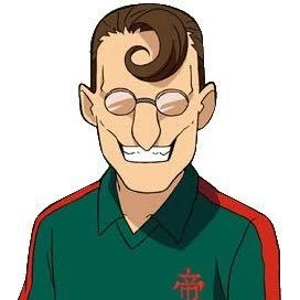 【漫画・アニメ】最終回誰とも結ばれなかったキャラ