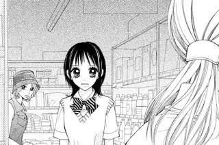 ある中学生の悩み「友達が万引きを繰り返すんです。盗品をもらったことも…共犯になりますか？」