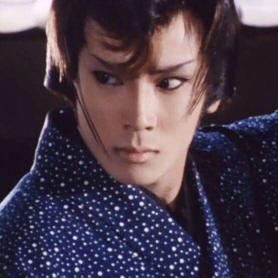 京本大我、ドラマ「お迎え渋谷くん」主演のため節制生活「キュンキュンして頂くため…」ヒロインは田辺桃子