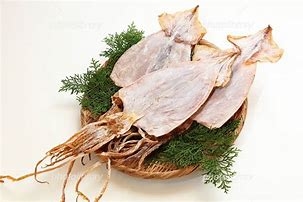 お菓子が嫌いな彼氏へのバレンタイン