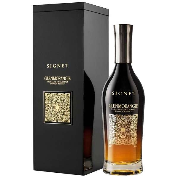 お菓子が嫌いな彼氏へのバレンタイン