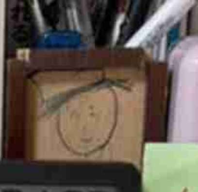 ゆたぼん、机上の「東大過去問」写り込みにネット騒然「え?東大?」「東大目指してるの!?」