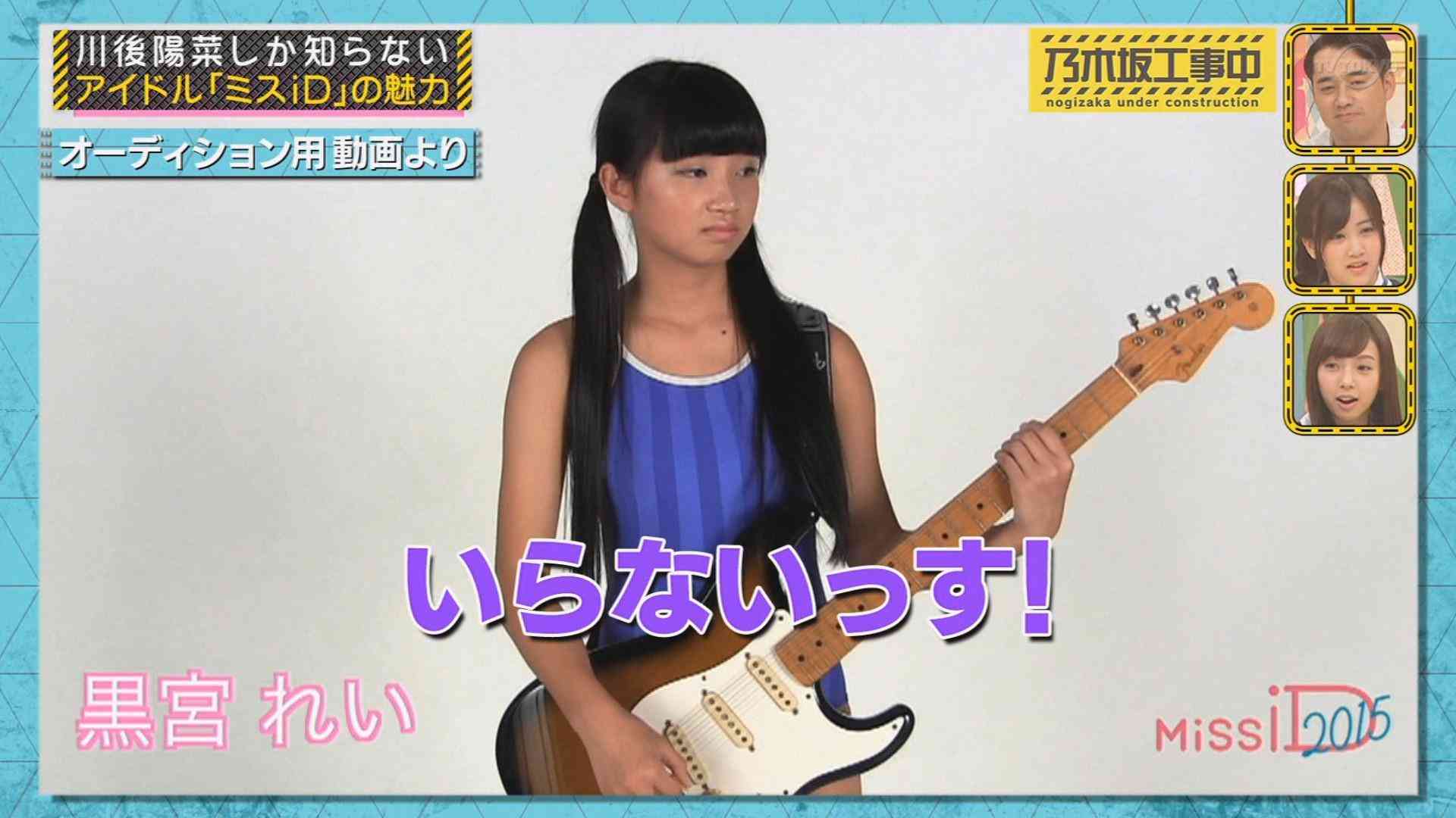 ano、「ちゅ、多様性。」が自身初の1億回再生突破「今後も音楽と舞い遊んでいきます」【オリコンランキング】