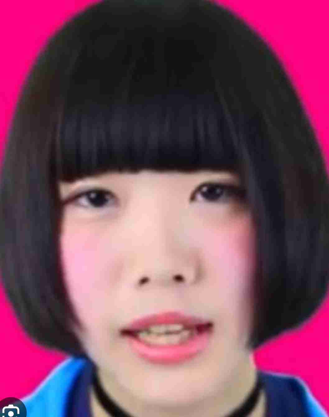 ano、「ちゅ、多様性。」が自身初の1億回再生突破「今後も音楽と舞い遊んでいきます」【オリコンランキング】