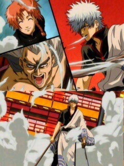 茂木健一郎氏　“大吉原展”を疑問視「大幅な企画の変更ないしは中止は不可避」