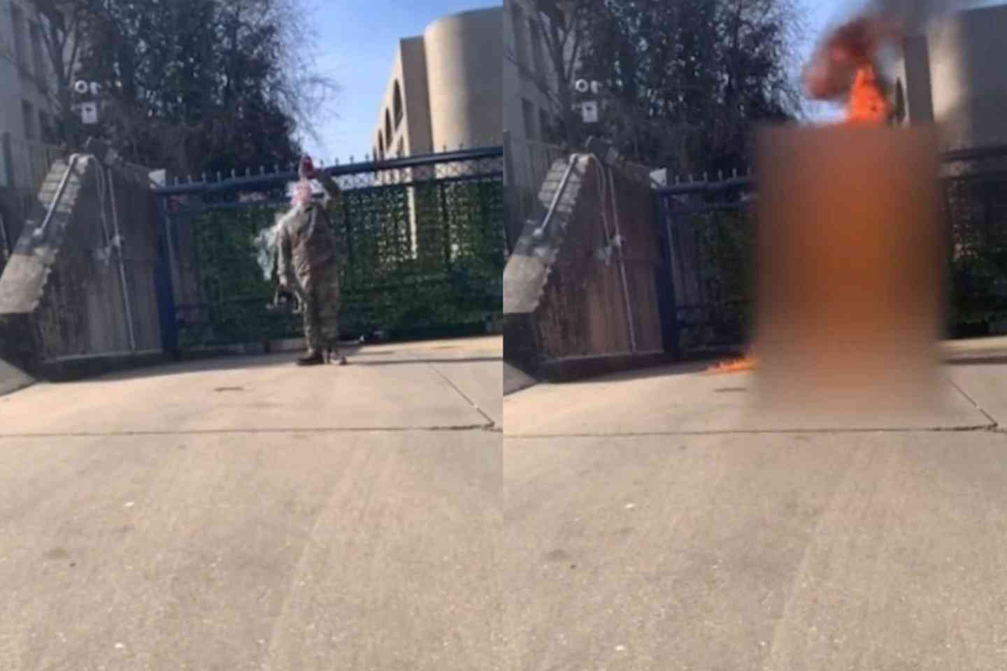 今の会社で勉強になったこと