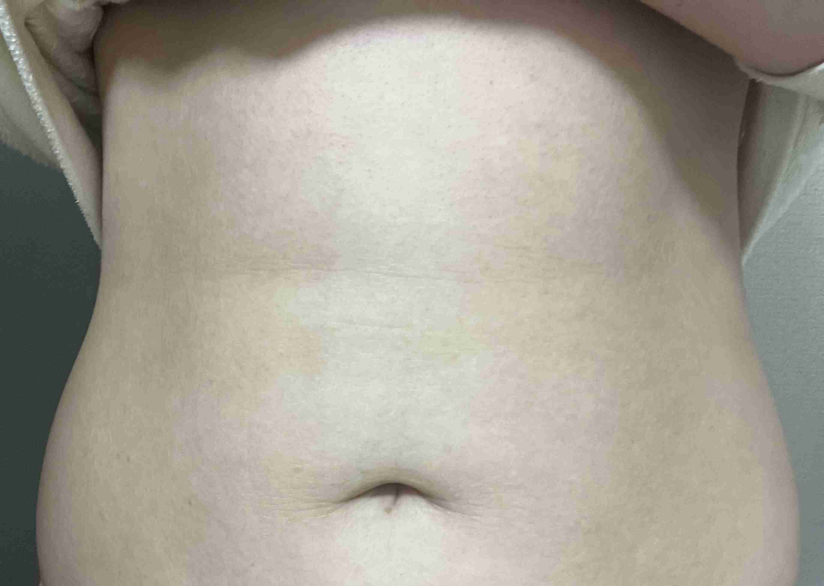 ダイエットの神を降ろしてもらうトピ