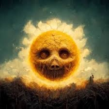 お天気悪くなると辛い方