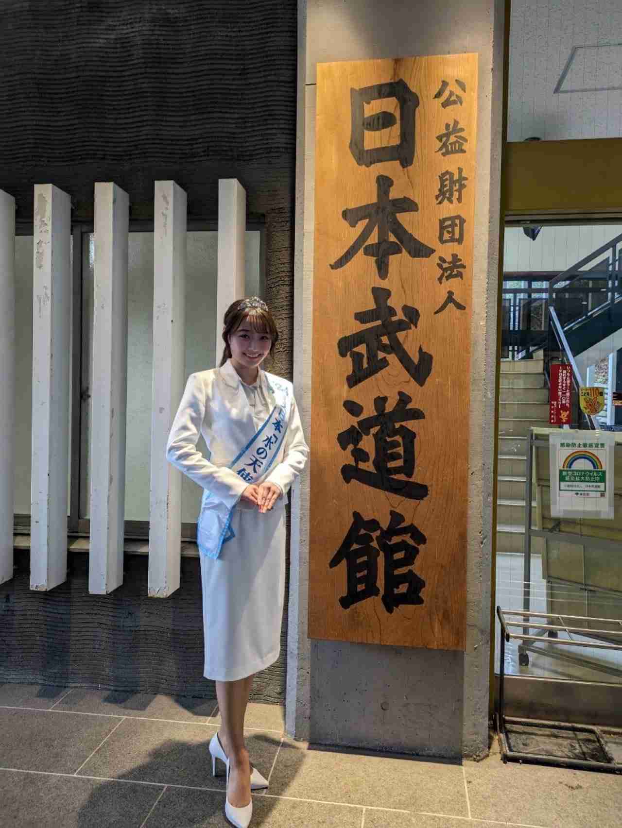 椎野カロリーナと不倫報道の「筋肉医師」前田拓摩氏「既婚者である事を隠して仲良くなろうと…」