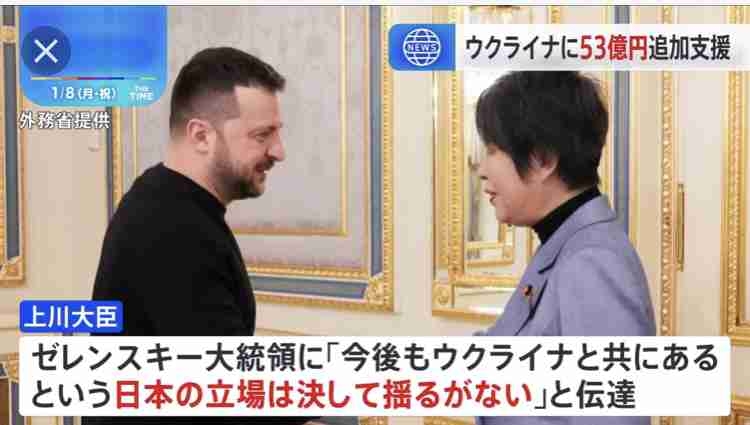 椎野カロリーナと不倫報道の「筋肉医師」前田拓摩氏「既婚者である事を隠して仲良くなろうと…」
