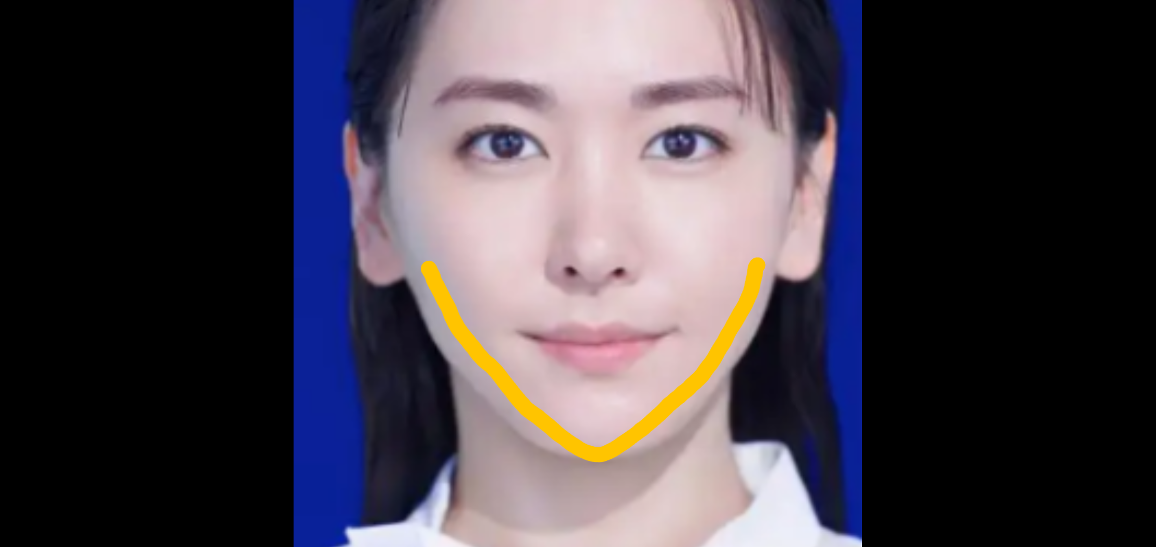 新垣結衣：雪肌精ミューズになり12年　「まさかこんなに長く担当できるとは」　“新しいカタチ”も明かす