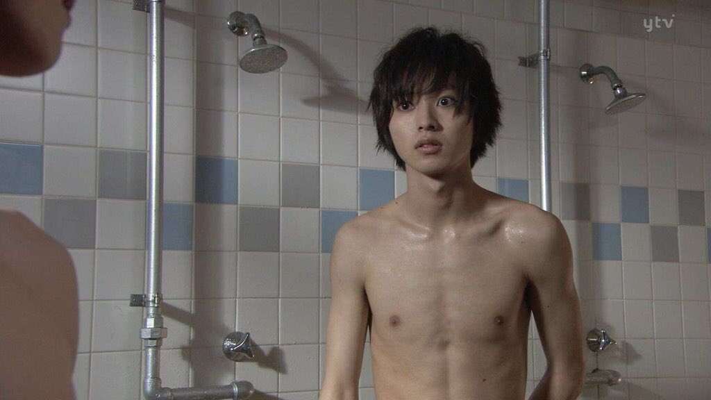 デスノートについて語ろう！