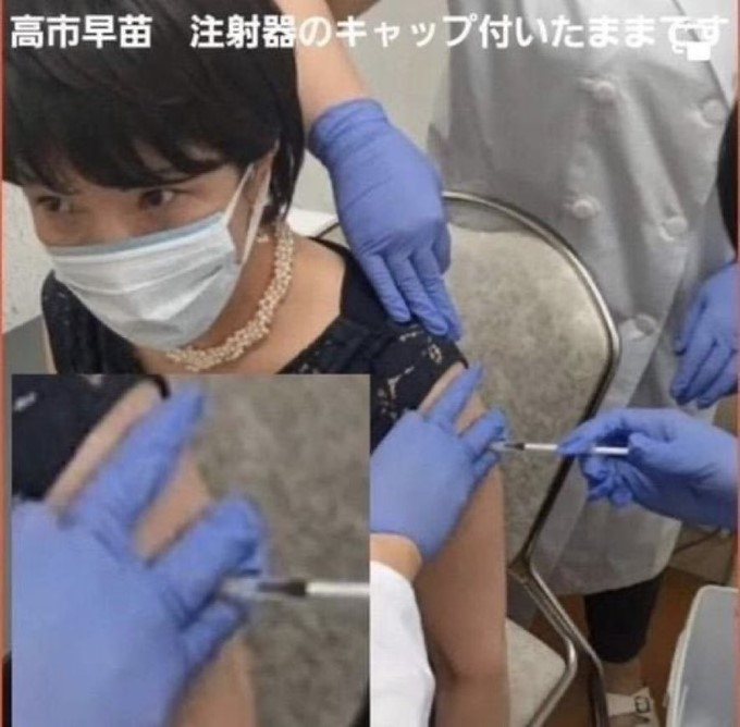 《総理大臣になってほしい女性政治家ランキング》麻生太郎が名前を間違えた上川陽子外務大臣は4位、僅差で蓮舫、上位は高市早苗と小池百合子の一騎討ち