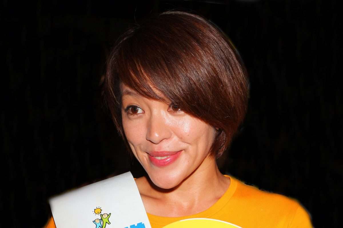 《総理大臣になってほしい女性政治家ランキング》麻生太郎が名前を間違えた上川陽子外務大臣は4位、僅差で蓮舫、上位は高市早苗と小池百合子の一騎討ち