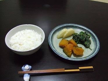 またコレか…。夫が「正直テンションが下がる」夜ごはんとは?