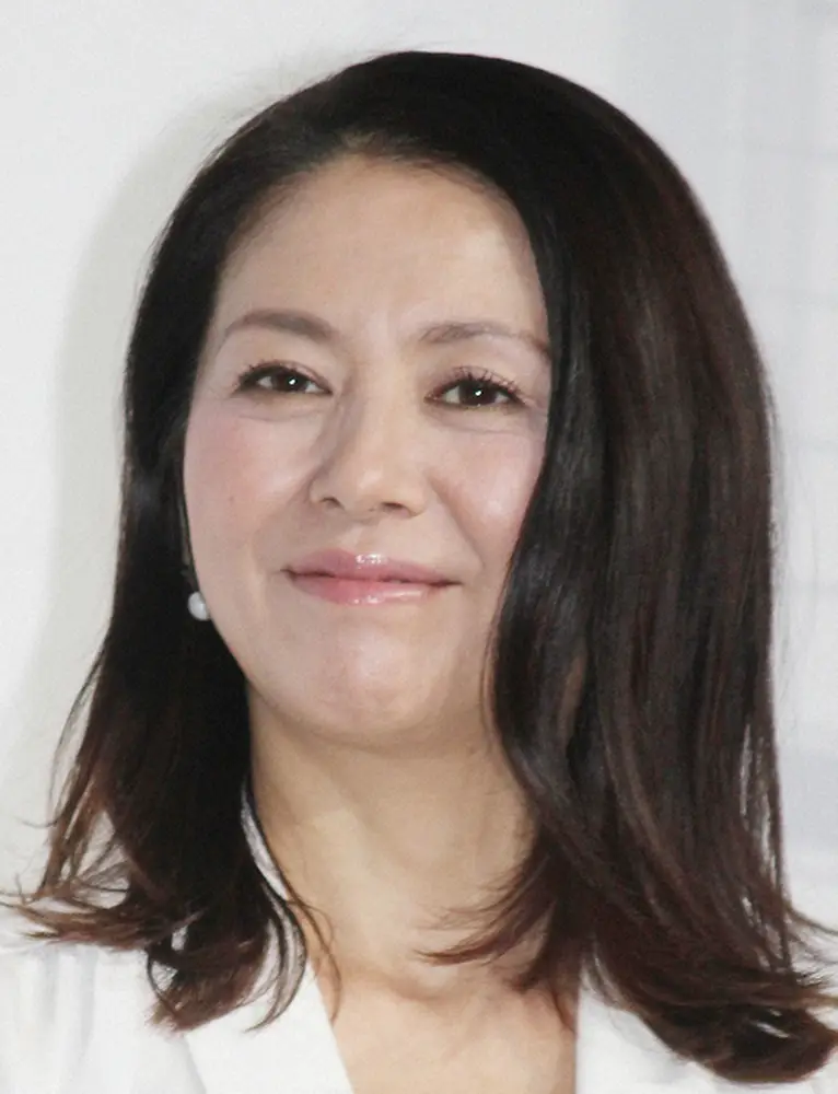 社会現象を起こした芸能人