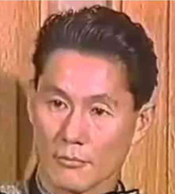 社会現象を起こした芸能人