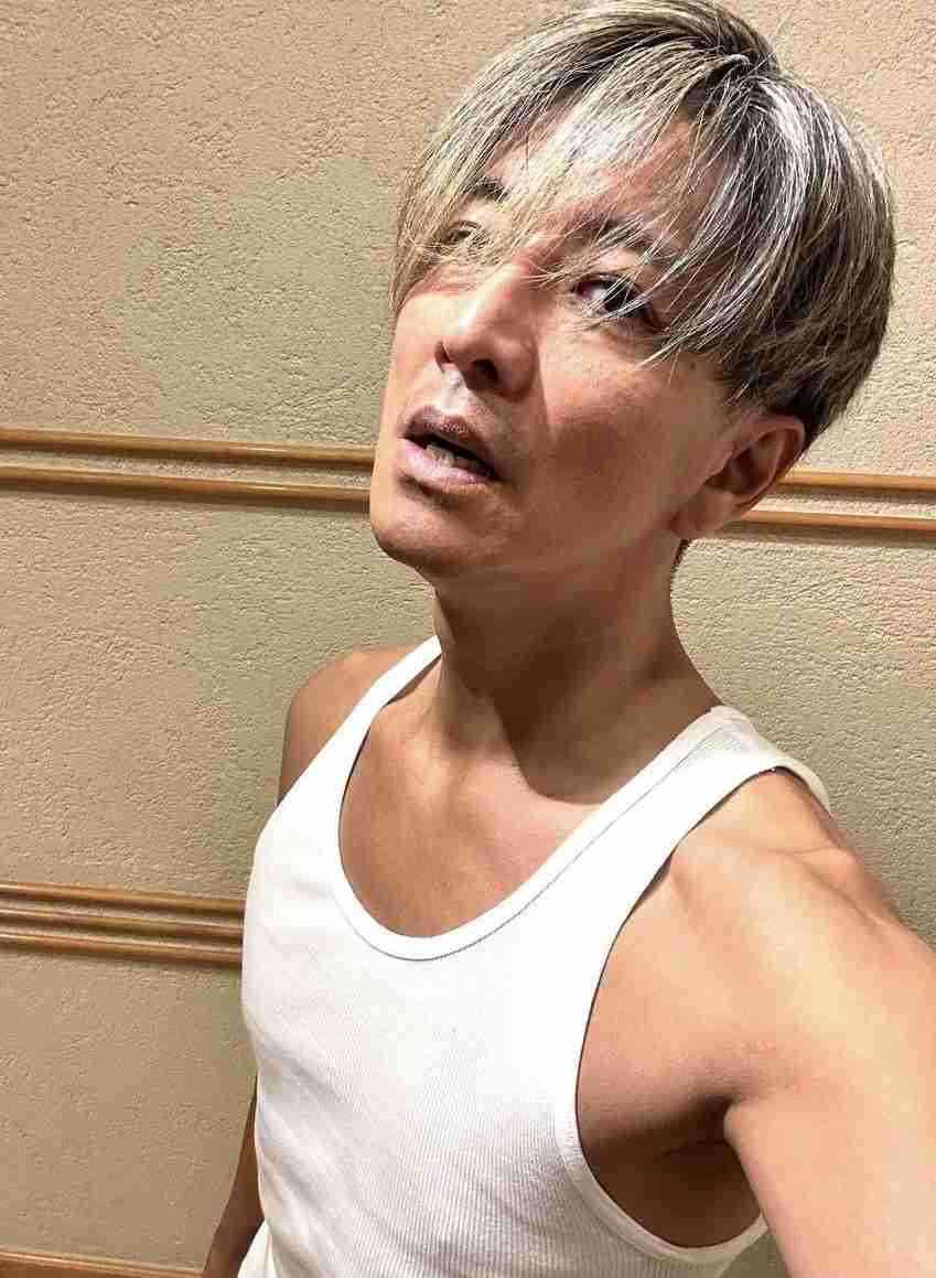 社会現象を起こした芸能人