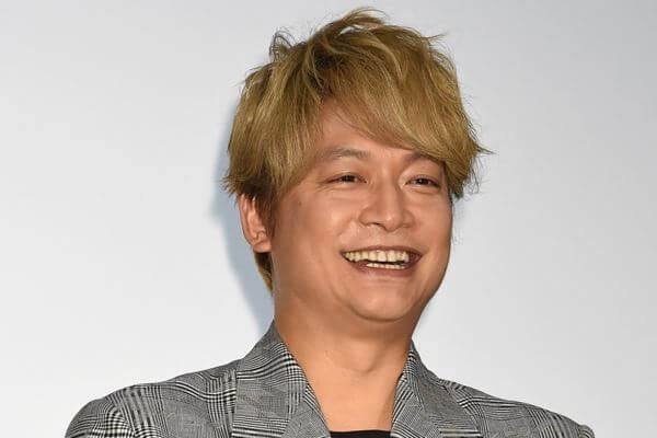 社会現象を起こした芸能人