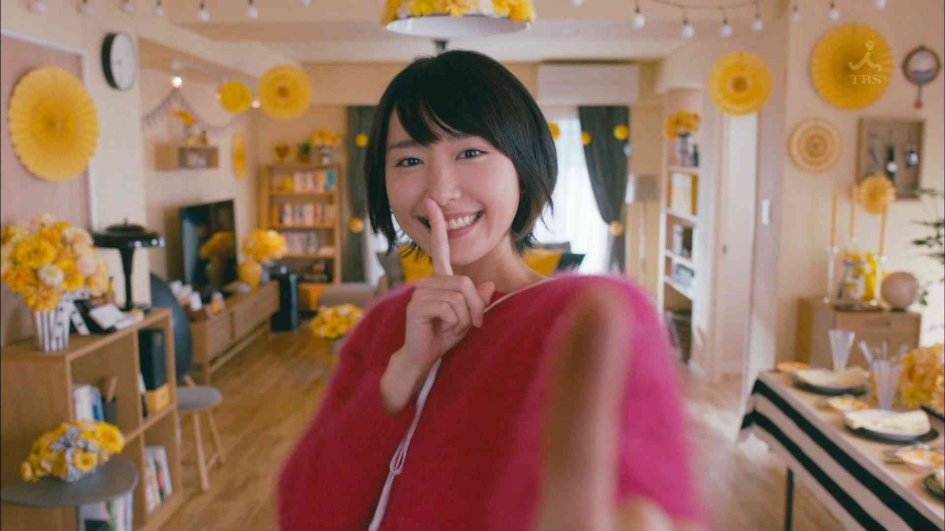 社会現象を起こした芸能人