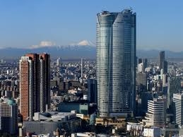 理想の終の棲家