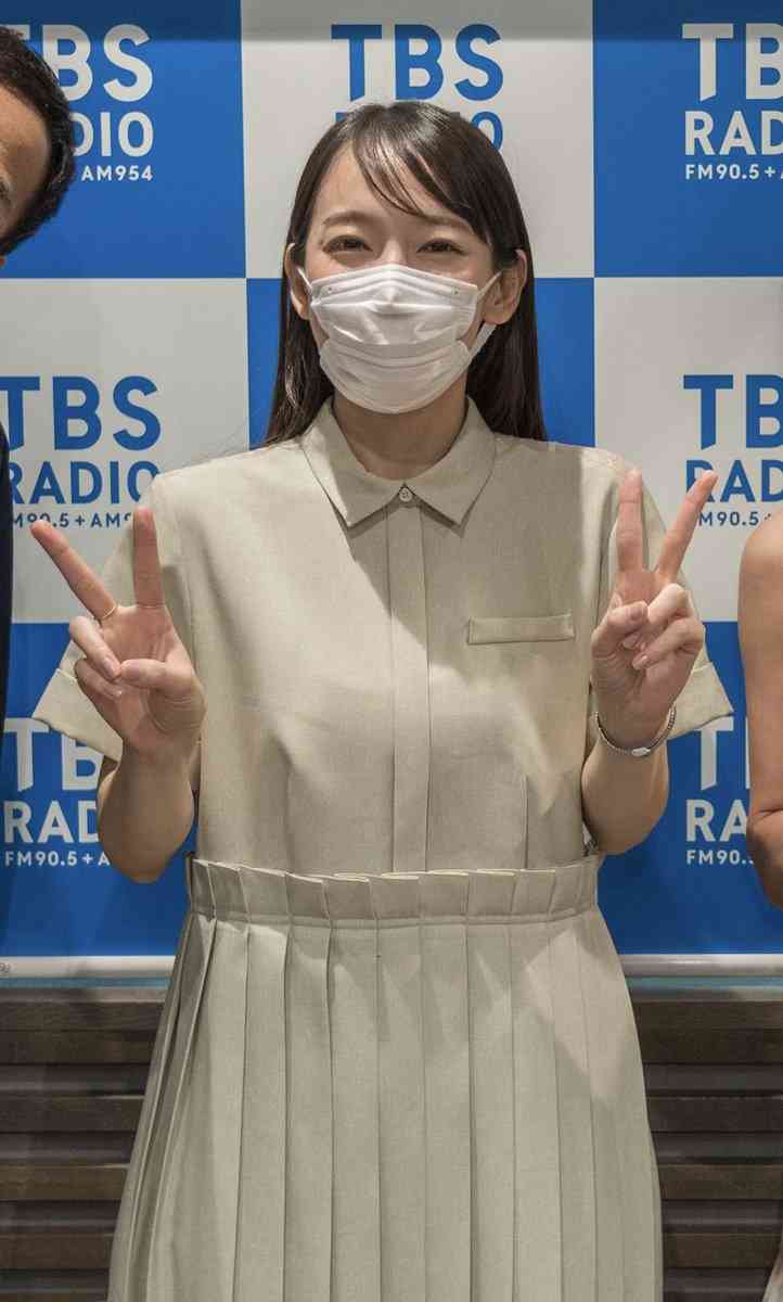 マスクの重要性を感じてる人