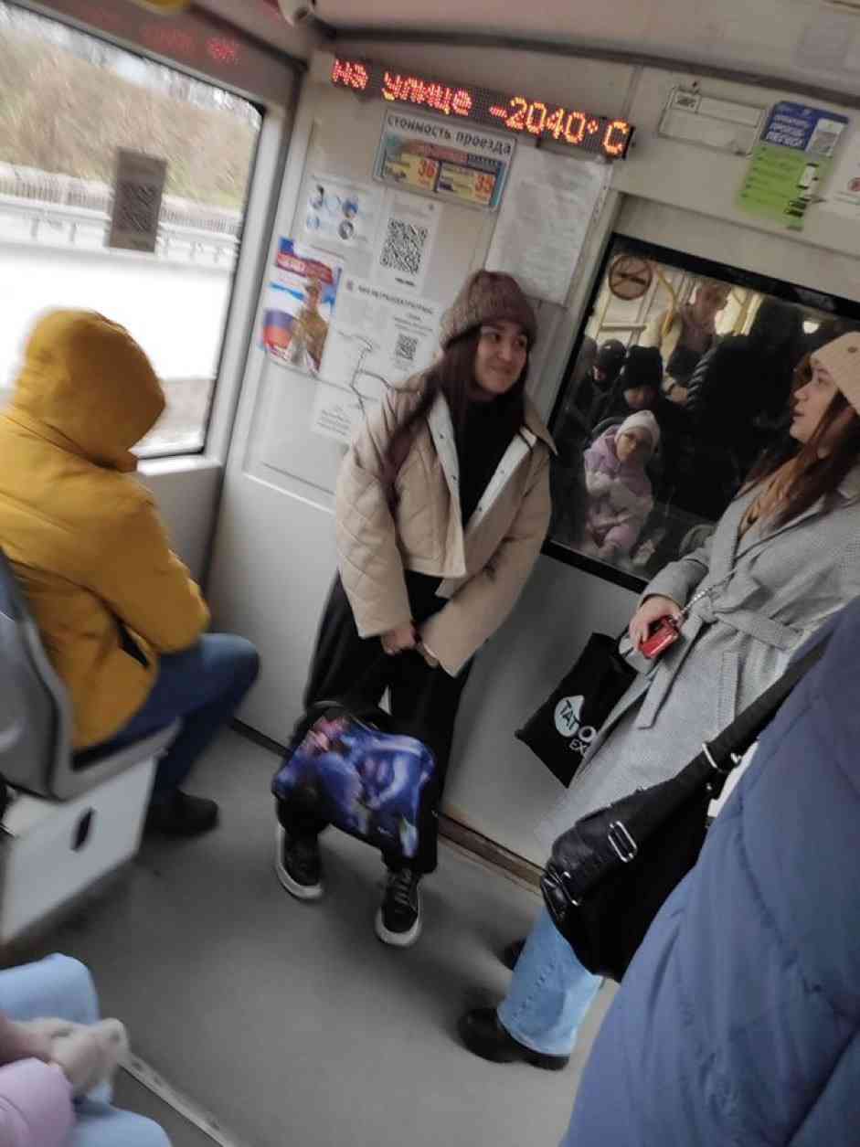 【賃貸】物件探しどうしてる?