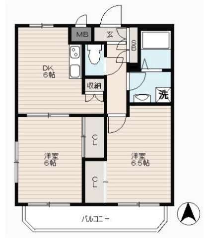 【賃貸】物件探しどうしてる?