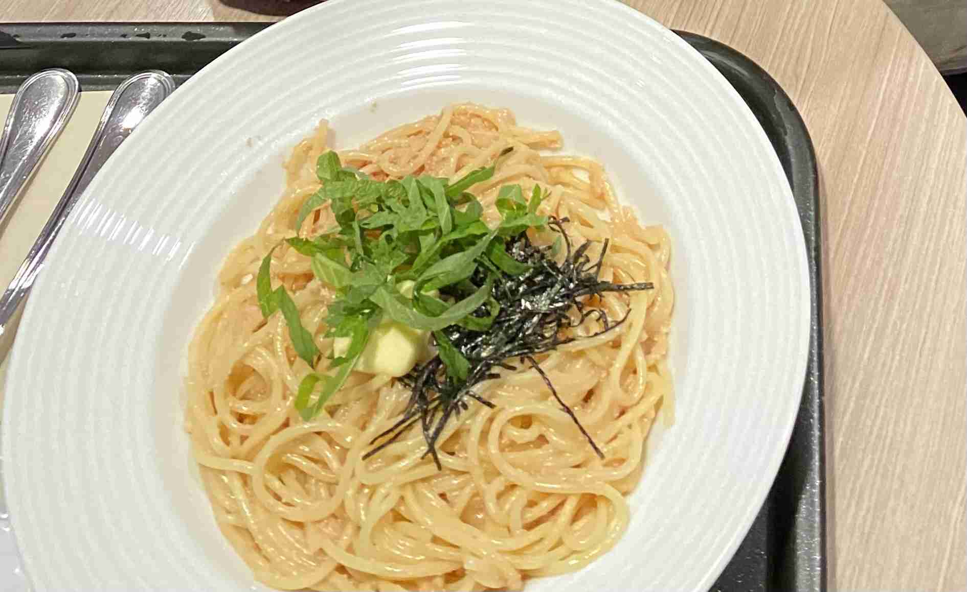 地味な暮らしが好きな人