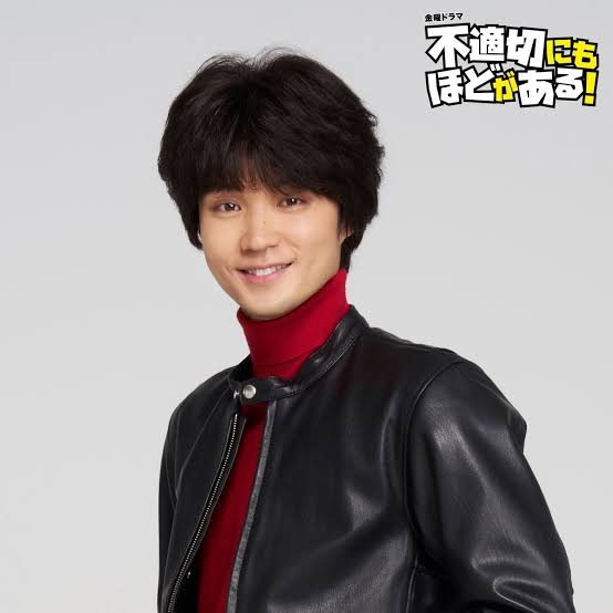 【実況・感想】金曜ドラマ「不適切にもほどがある！」第2話