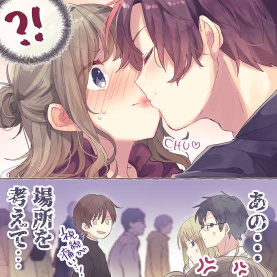 はっきり言って嬉しくなかったサプライズ